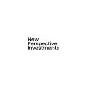 New Perspective Investments